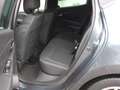 Renault Clio 0.9 TCe Limited | NAVIGATIE | Gris - thumbnail 12