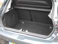 Renault Clio 0.9 TCe Limited | NAVIGATIE | Gris - thumbnail 2