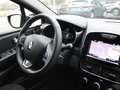 Renault Clio 0.9 TCe Limited | NAVIGATIE | Gris - thumbnail 15