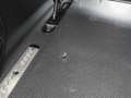 Mercedes-Benz Vito Mixto 119 CDI 4x4 Autom. MBUX TW AHK 2,5t Gri - thumbnail 5