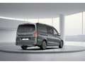 Mercedes-Benz Vito Mixto 119 CDI 4x4 Autom. MBUX TW AHK 2,5t Gris - thumbnail 2