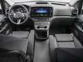 Mercedes-Benz Vito Mixto 119 CDI 4x4 Autom. MBUX TW AHK 2,5t Grau - thumbnail 10