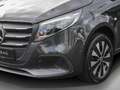 Mercedes-Benz Vito Mixto 119 CDI 4x4 Autom. MBUX TW AHK 2,5t Grau - thumbnail 3