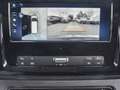 Mercedes-Benz Vito Mixto 119 CDI 4x4 Autom. MBUX TW AHK 2,5t Gri - thumbnail 14