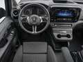 Mercedes-Benz Vito Mixto 119 CDI 4x4 Autom. MBUX TW AHK 2,5t Grau - thumbnail 9