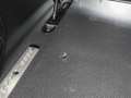 Mercedes-Benz Vito Mixto 119 CDI 4x4 Autom. MBUX TW AHK 2,5t Grau - thumbnail 5