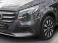 Mercedes-Benz Vito Mixto 119 CDI 4x4 Autom. MBUX TW AHK 2,5t Gri - thumbnail 3