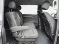 Mercedes-Benz Vito Mixto 119 CDI 4x4 Autom. MBUX TW AHK 2,5t Gri - thumbnail 7