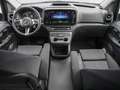 Mercedes-Benz Vito Mixto 119 CDI 4x4 Autom. MBUX TW AHK 2,5t Gri - thumbnail 10