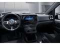 Mercedes-Benz Vito Mixto 119 CDI 4x4 Autom. MBUX TW AHK 2,5t Grau - thumbnail 3