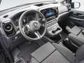 Mercedes-Benz Vito Mixto 119 CDI 4x4 Autom. MBUX TW AHK 2,5t Gri - thumbnail 8