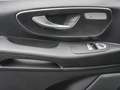 Mercedes-Benz Vito Mixto 119 CDI 4x4 Autom. MBUX TW AHK 2,5t Grau - thumbnail 15