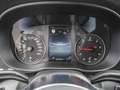 Mercedes-Benz Vito Mixto 119 CDI 4x4 Autom. MBUX TW AHK 2,5t Gri - thumbnail 11