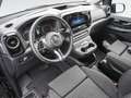Mercedes-Benz Vito Mixto 119 CDI 4x4 Autom. MBUX TW AHK 2,5t Grau - thumbnail 8