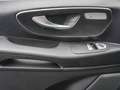 Mercedes-Benz Vito Mixto 119 CDI 4x4 Autom. MBUX TW AHK 2,5t Gri - thumbnail 15