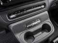 Mercedes-Benz Vito Mixto 119 CDI 4x4 Autom. MBUX TW AHK 2,5t Grau - thumbnail 13