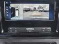 Mercedes-Benz Vito Mixto 119 CDI 4x4 Autom. MBUX TW AHK 2,5t Grau - thumbnail 14