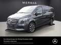 Mercedes-Benz Vito Mixto 119 CDI 4x4 Autom. MBUX TW AHK 2,5t Grau - thumbnail 1