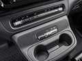 Mercedes-Benz Vito Mixto 119 CDI 4x4 Autom. MBUX TW AHK 2,5t Gri - thumbnail 13