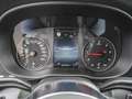 Mercedes-Benz Vito Mixto 119 CDI 4x4 Autom. MBUX TW AHK 2,5t Grau - thumbnail 11
