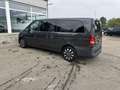 Mercedes-Benz Vito 119 CDI TOURER PRO/EXTRALANG/4*4/ALLRAD/NAVI/KAMER Gris - thumbnail 3