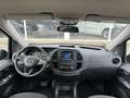 Mercedes-Benz Vito 119 CDI TOURER PRO/EXTRALANG/4*4/ALLRAD/NAVI/KAMER Gris - thumbnail 9