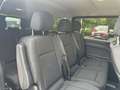 Mercedes-Benz Vito 119 CDI TOURER PRO/EXTRALANG/4*4/ALLRAD/NAVI/KAMER Gris - thumbnail 7