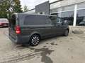 Mercedes-Benz Vito 119 CDI TOURER PRO/EXTRALANG/4*4/ALLRAD/NAVI/KAMER Gris - thumbnail 6