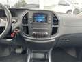Mercedes-Benz Vito 119 CDI TOURER PRO/EXTRALANG/4*4/ALLRAD/NAVI/KAMER Gris - thumbnail 10