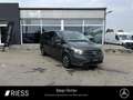 Mercedes-Benz Vito 119 CDI TOURER PRO/EXTRALANG/4*4/ALLRAD/NAVI/KAMER Gris - thumbnail 1