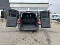 Mercedes-Benz Vito 119 CDI TOURER PRO/EXTRALANG/4*4/ALLRAD/NAVI/KAMER Gris - thumbnail 5