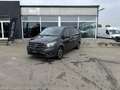 Mercedes-Benz Vito 119 CDI TOURER PRO/EXTRALANG/4*4/ALLRAD/NAVI/KAMER Gris - thumbnail 2