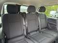 Mercedes-Benz Vito 119 CDI TOURER PRO/EXTRALANG/4*4/ALLRAD/NAVI/KAMER Gris - thumbnail 8
