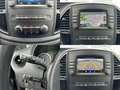 Mercedes-Benz Vito 119 CDI TOURER PRO/EXTRALANG/4*4/ALLRAD/NAVI/KAMER Gris - thumbnail 12