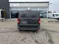 Mercedes-Benz Vito 119 CDI TOURER PRO/EXTRALANG/4*4/ALLRAD/NAVI/KAMER Gris - thumbnail 4