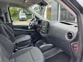 Mercedes-Benz Vito 119 CDI TOURER PRO/EXTRALANG/4*4/ALLRAD/NAVI/KAMER Gris - thumbnail 11