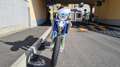 Sonstige Marken Blau - thumbnail 5