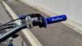 Sonstige Marken Blau - thumbnail 9