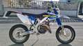 Sonstige Marken Blau - thumbnail 1