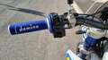 Sonstige Marken Blau - thumbnail 7