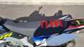 Sonstige Marken Blau - thumbnail 10