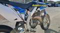 Sonstige Marken Blau - thumbnail 2