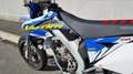 Sonstige Marken Blau - thumbnail 4