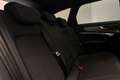 Audi A6 Avant 50 TFSI e 299pk S tronic quattro Competition Rood - thumbnail 16