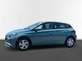 Hyundai i20 FL Select Funktionspaket Navi Rückfahrkam. Klima Grün - thumbnail 3
