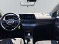 Hyundai i20 FL Select Funktionspaket Navi Rückfahrkam. Klima Grün - thumbnail 9