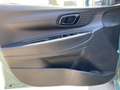 Hyundai i20 FL Select Funktionspaket Navi Rückfahrkam. Klima Grün - thumbnail 14