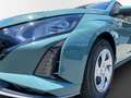 Hyundai i20 FL Select Funktionspaket Navi Rückfahrkam. Klima Grün - thumbnail 5