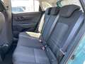 Hyundai i20 FL Select Funktionspaket Navi Rückfahrkam. Klima Grün - thumbnail 10