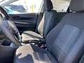 Hyundai i20 FL Select Funktionspaket Navi Rückfahrkam. Klima Grün - thumbnail 8